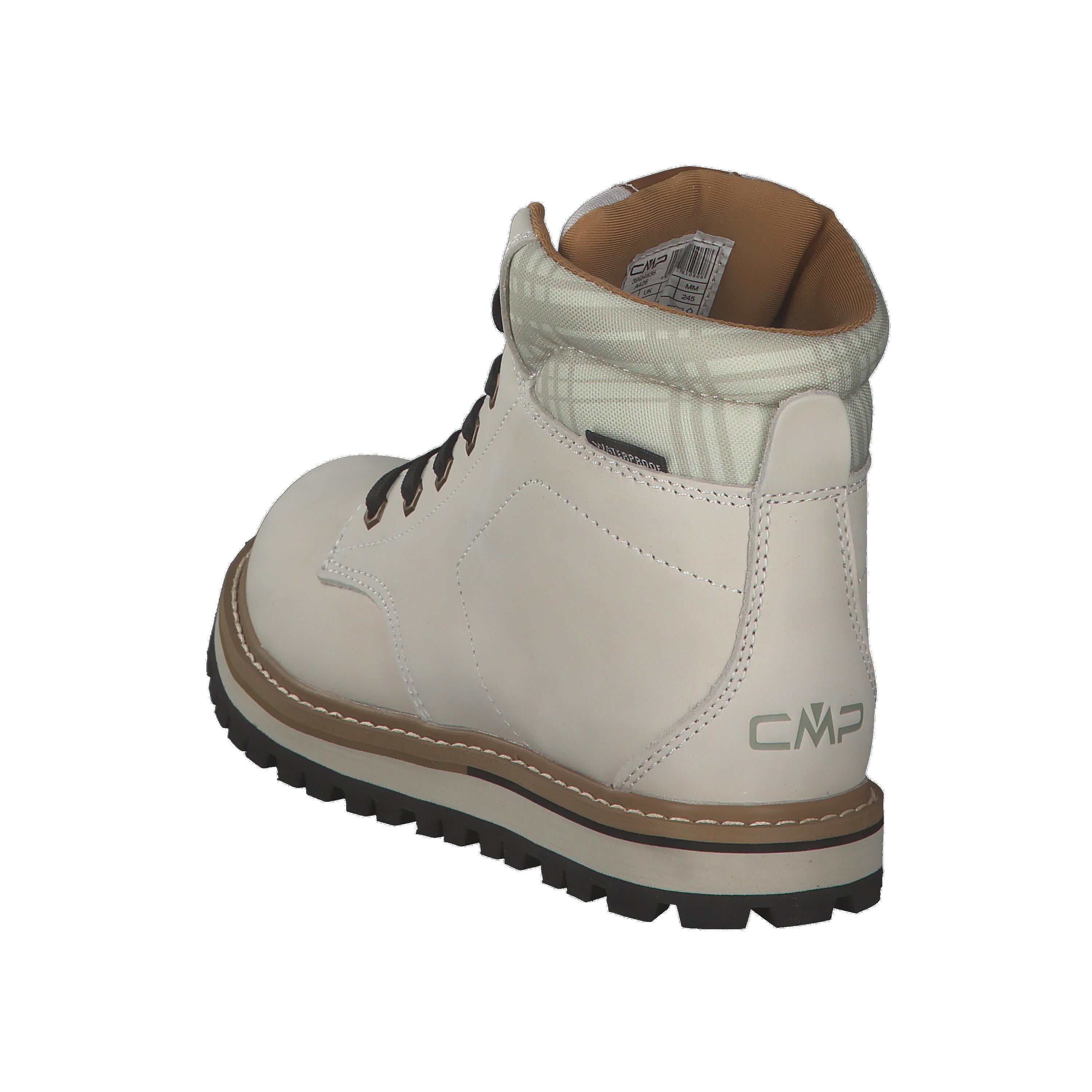 CMP Damen Boots Dorado Wmn Lifestyle Shoes WP 39Q4936 4/7
