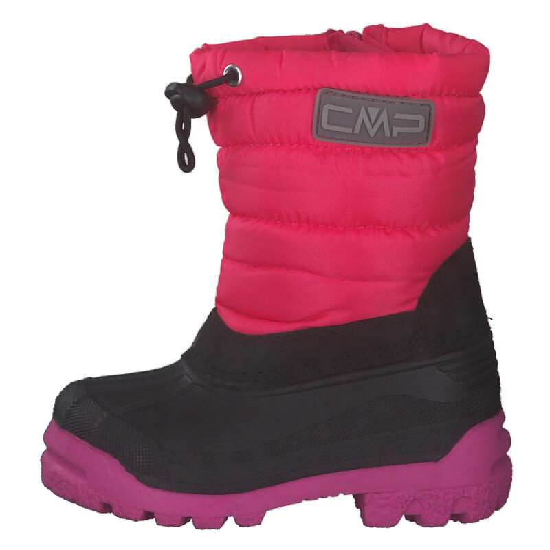CMP Sneewy junior hócsizma