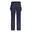 Pantaloni de schi pentru bărbați CMP
