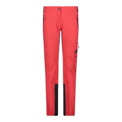 Pantalon de ski femme CMP