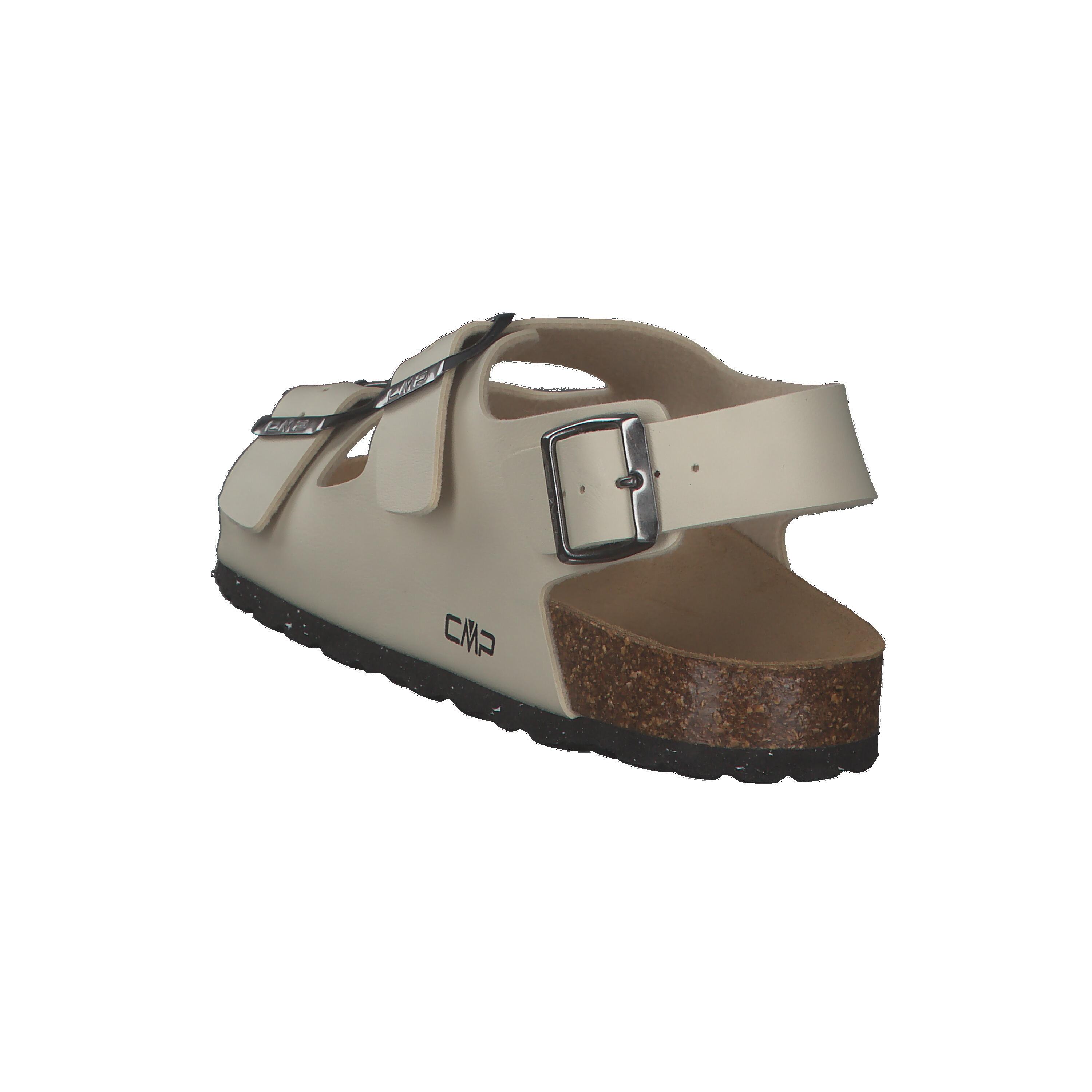 CMP Damen Sandale Eco Keidha Wmn Sandal 3Q91026 4/7