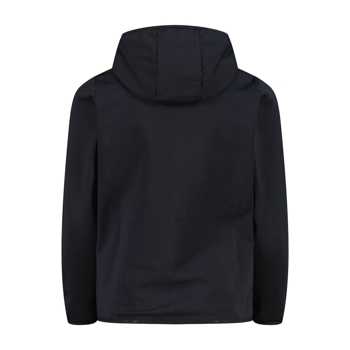 Chaqueta con capucha infantil CMP Stretch 2/3