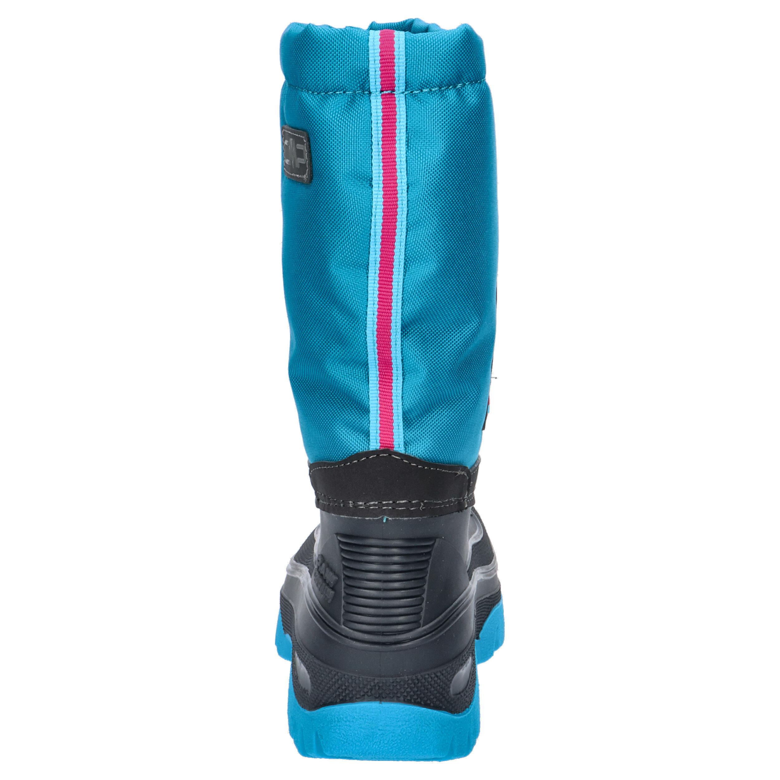 Doposci per bambini CMP Ahto 5/7