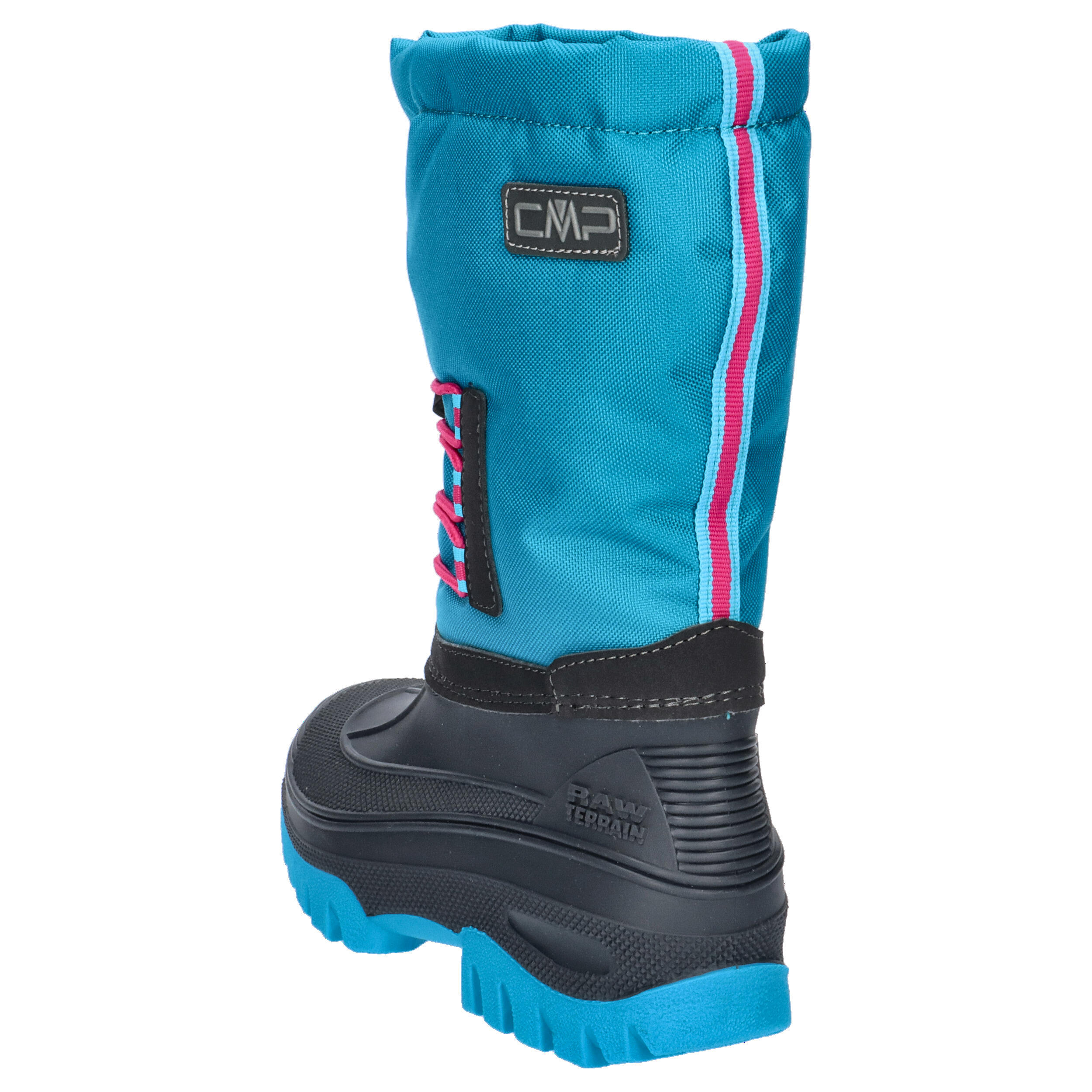 Doposci per bambini CMP Ahto 4/7