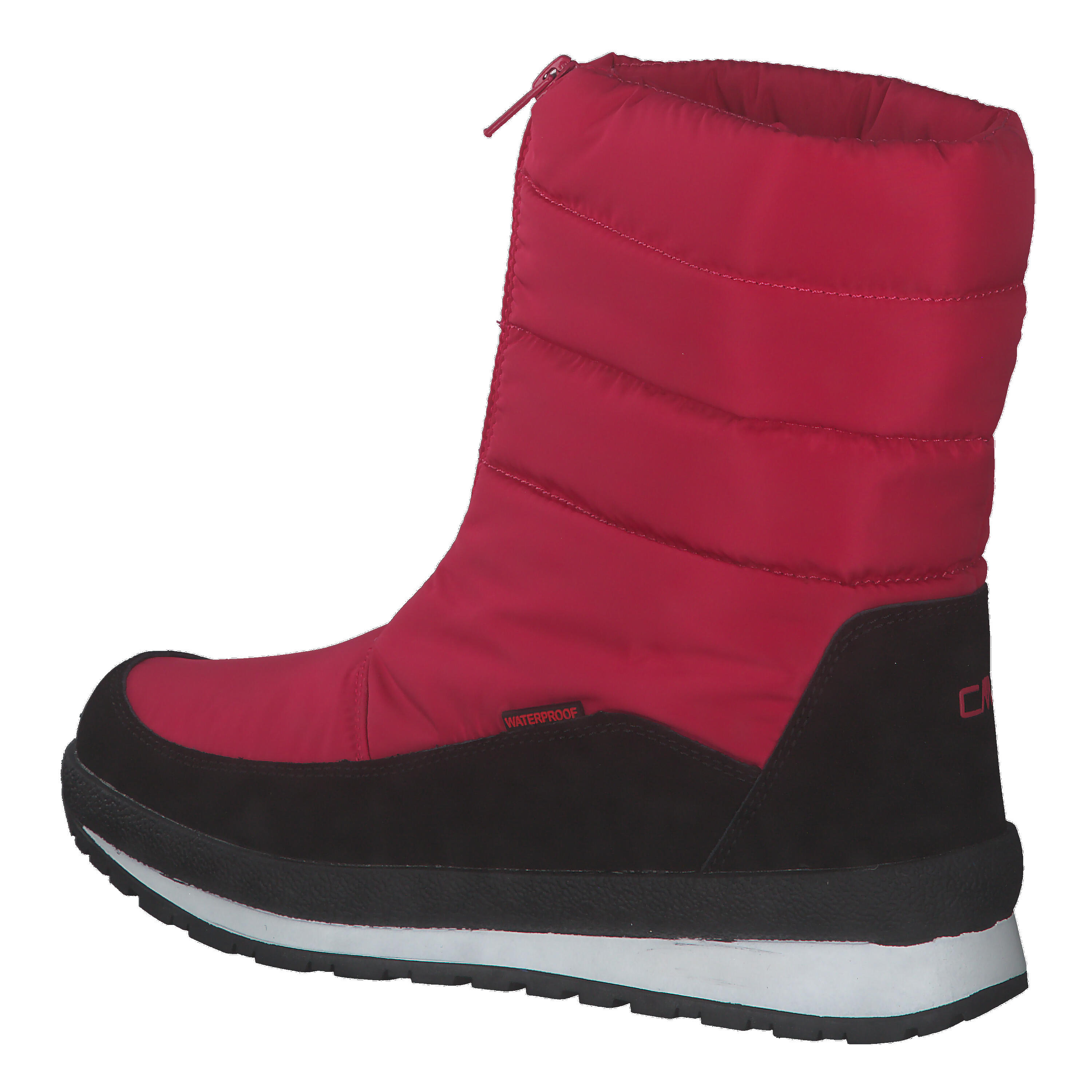 CMP Kinder Winterstiefel Rae Snow Boots WP 39Q4964J 3/7