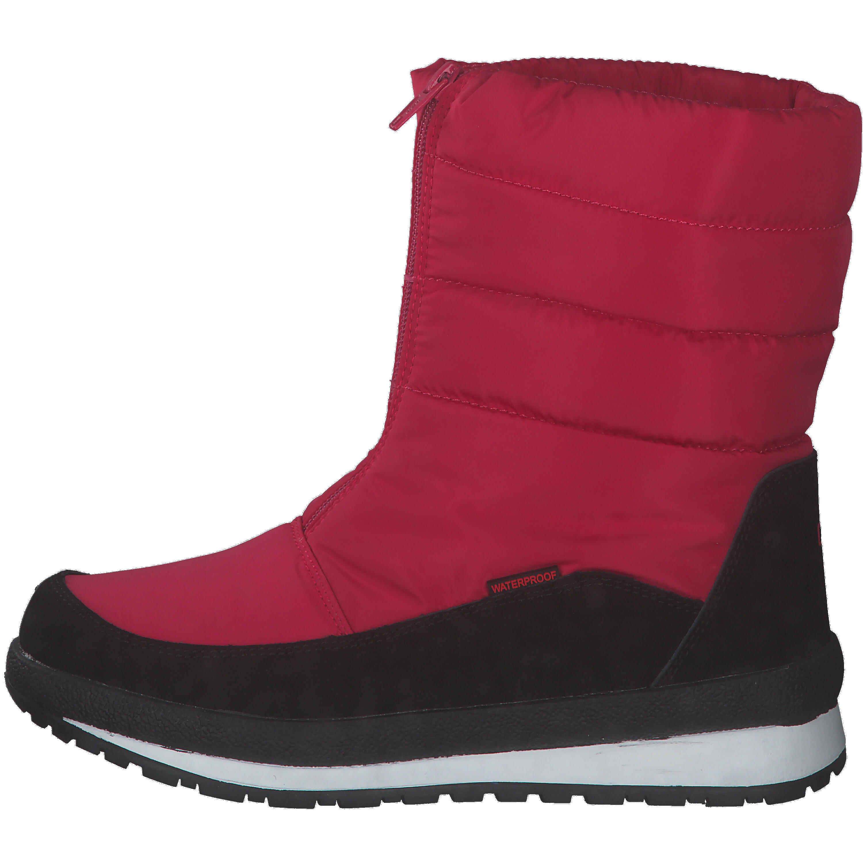 CMP Kinder Winterstiefel Rae Snow Boots WP 39Q4964J 2/7