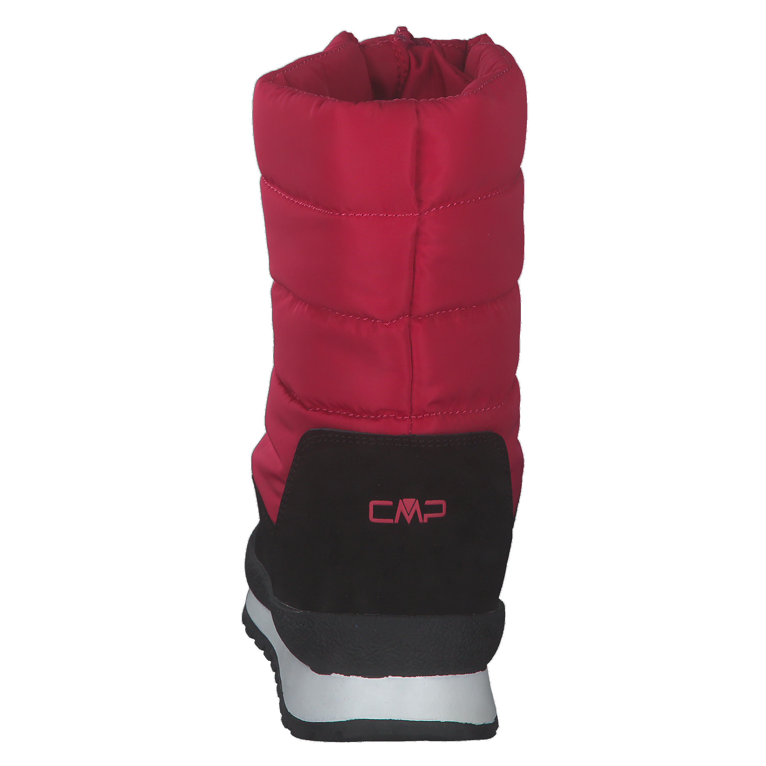CMP Kinder Winterstiefel Rae Snow Boots WP 39Q4964J 5/7