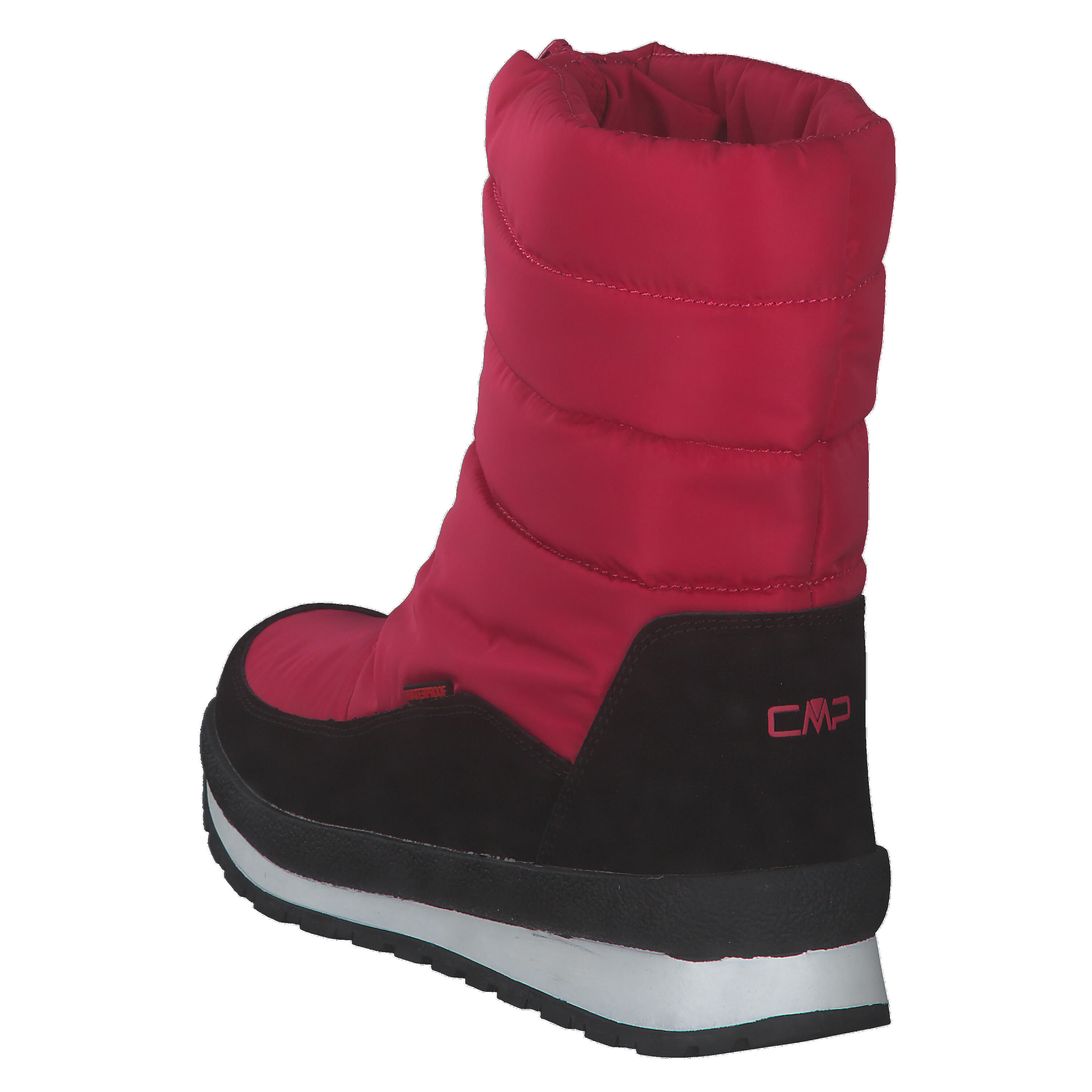 CMP Kinder Winterstiefel Rae Snow Boots WP 39Q4964J 4/7