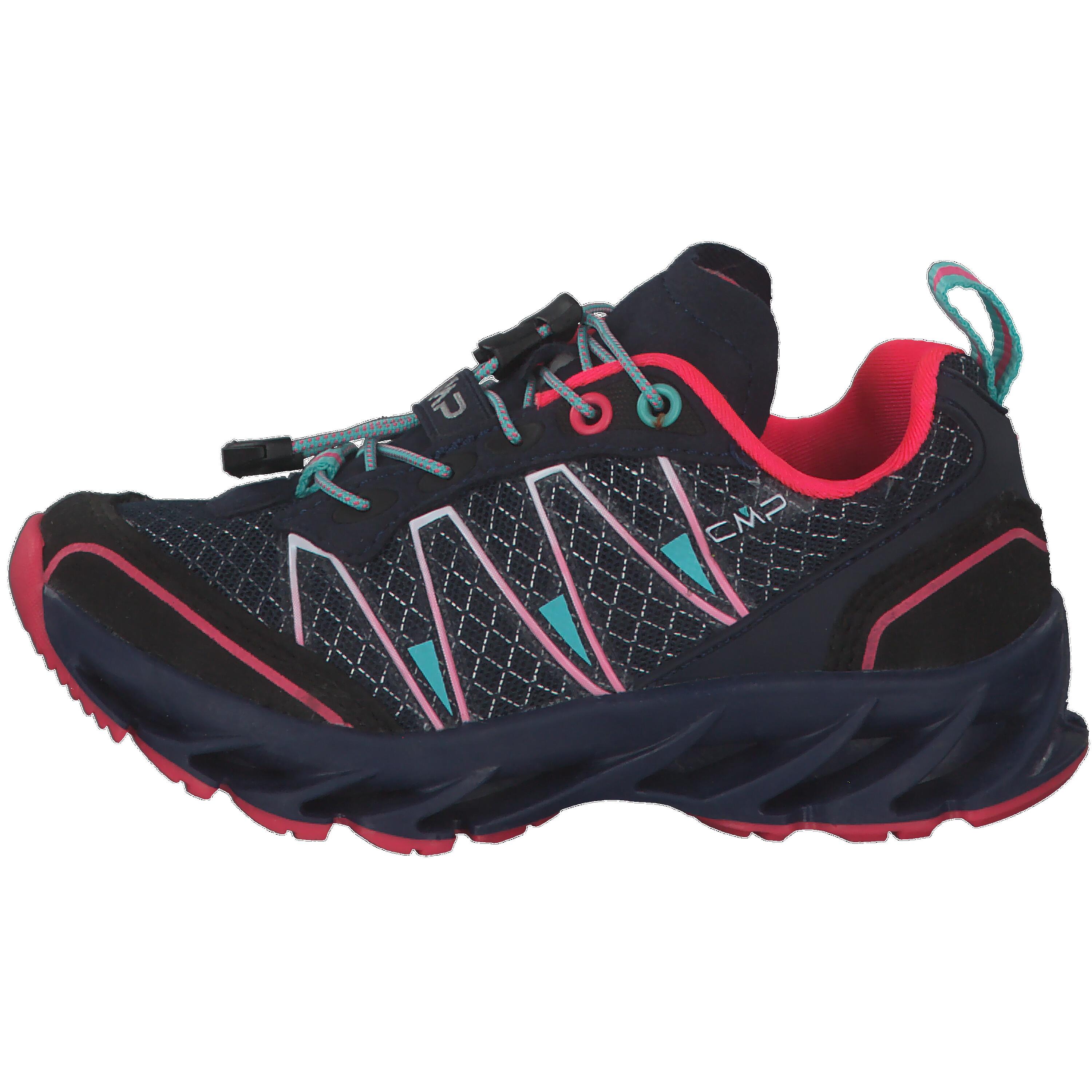 Buty do biegania dla dzieci CMP 30Q9674K98BD