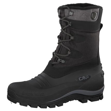 Winterschuhe Herren Nietos