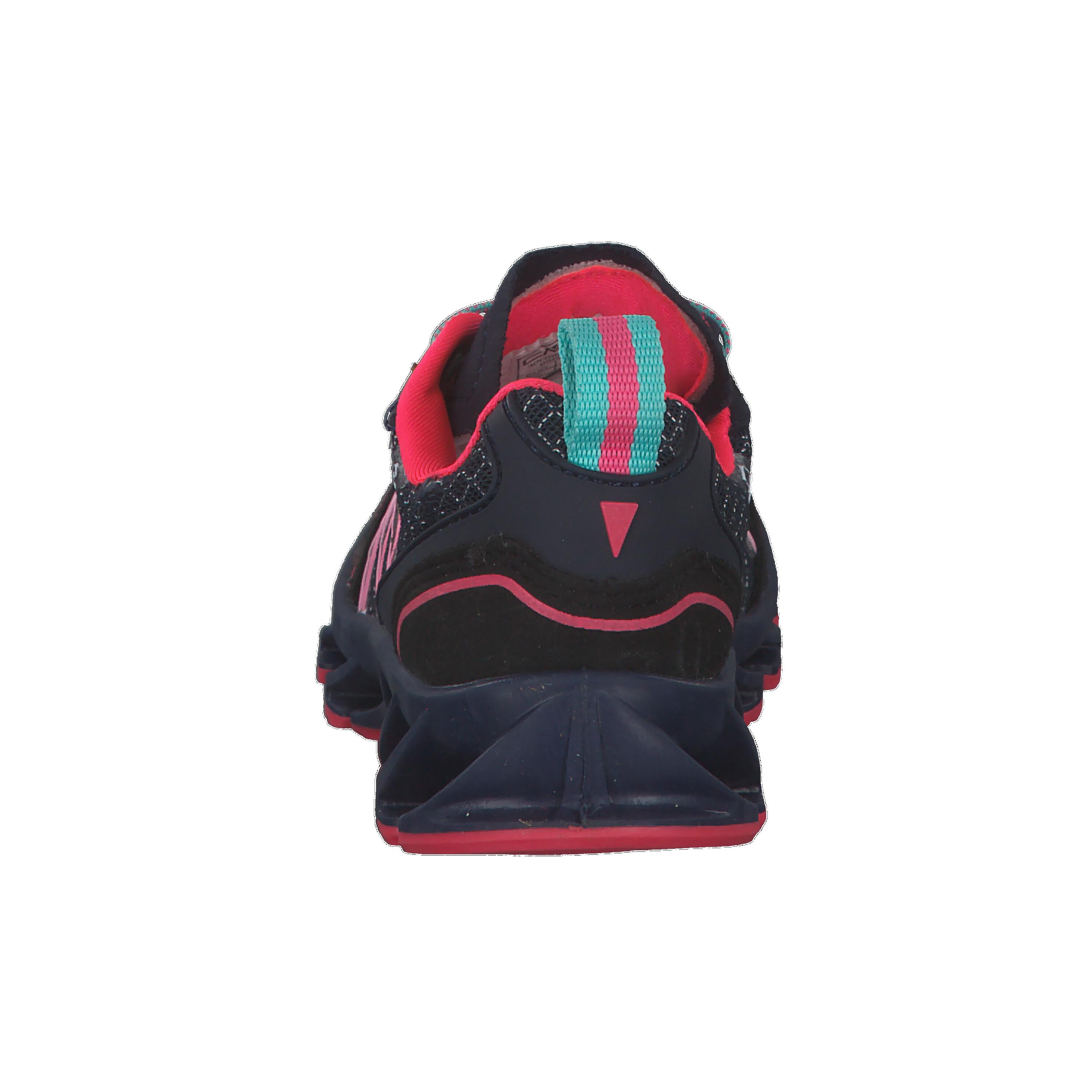 Chaussures de trail enfant CMP Altak 2.0 5/7