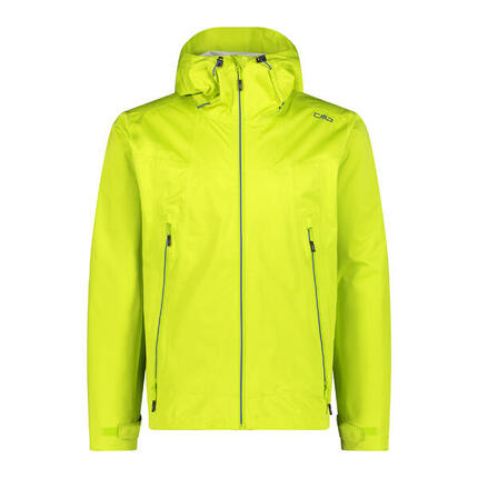 CMP Herren Jacke Man Jacket Zip Hood 32Z5077