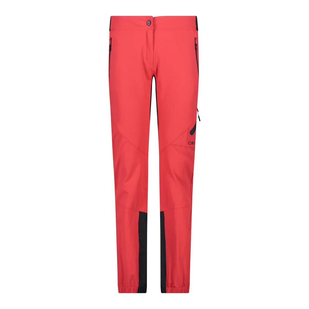 Women's ski Trousers CMP