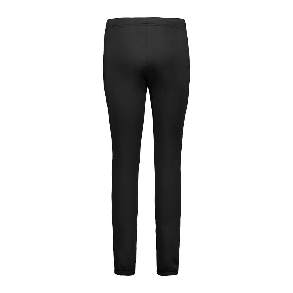 Women's ski Trousers CMP Unlimitech