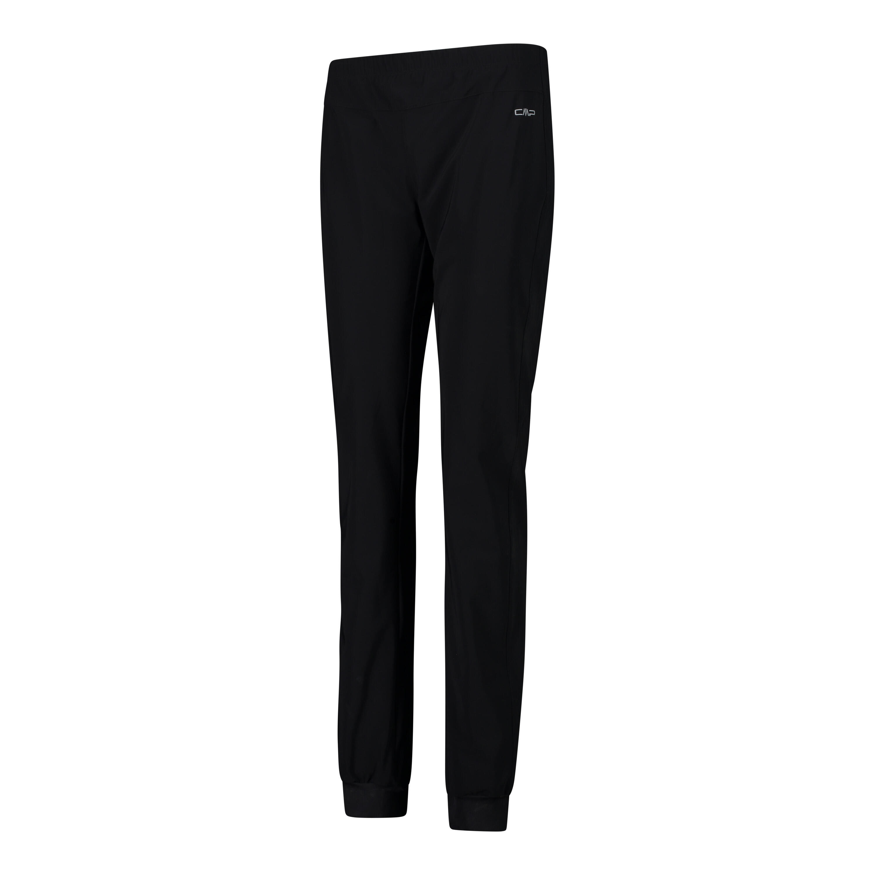 Pantalón CMP 3/6