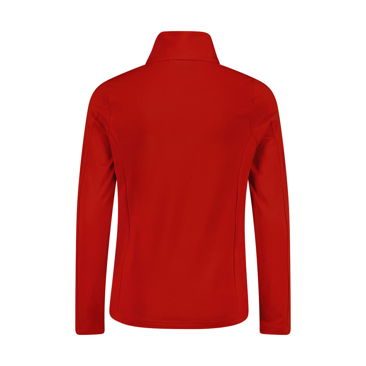 CMP Jungen Pullover Kid Sweat 35L0594 4/5