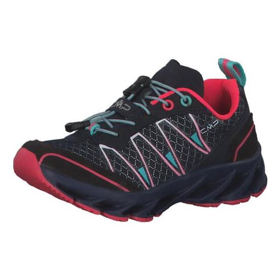 Chaussures de trail enfant CMP Altak 2.0