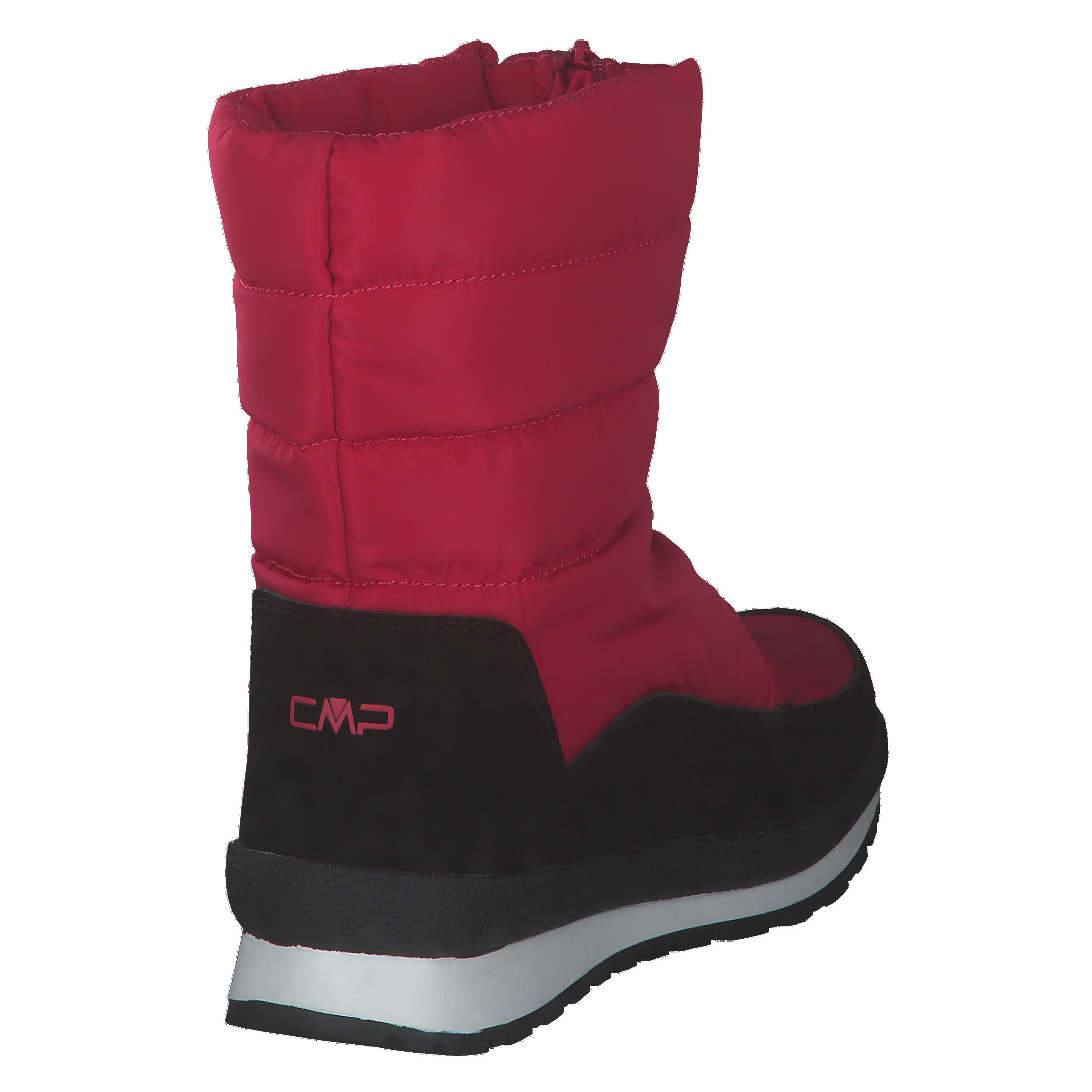 CMP Kinder Winterstiefel Rae Snow Boots WP 39Q4964J 6/7
