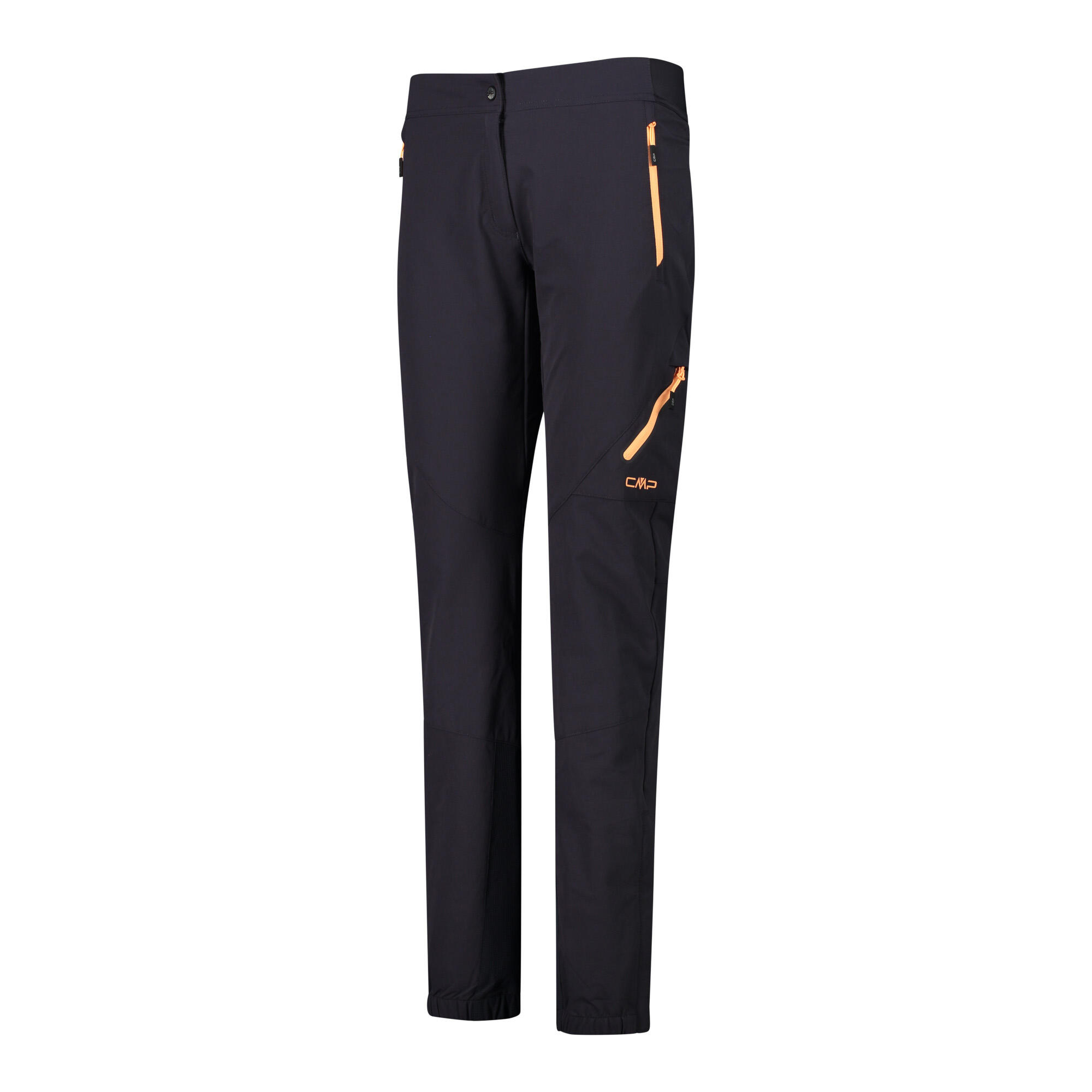 Pantalon de ski femme CMP 3/6