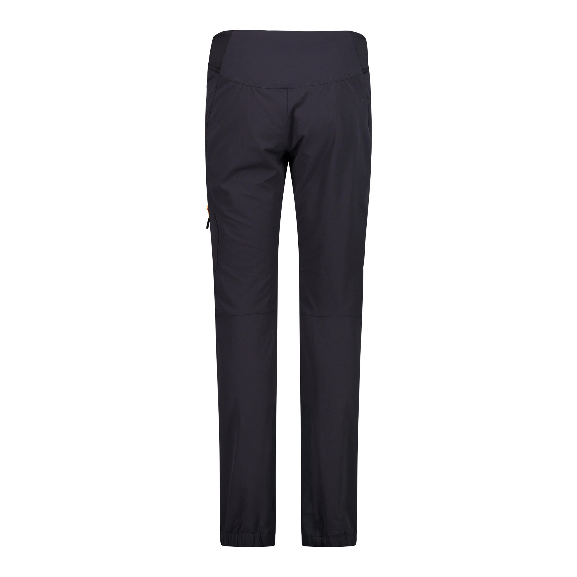 Pantalon de ski femme CMP 2/6