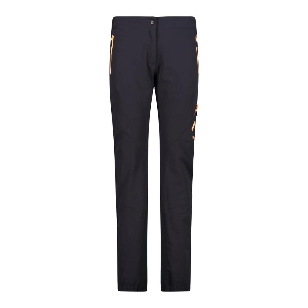 Women's ski Trousers CMP