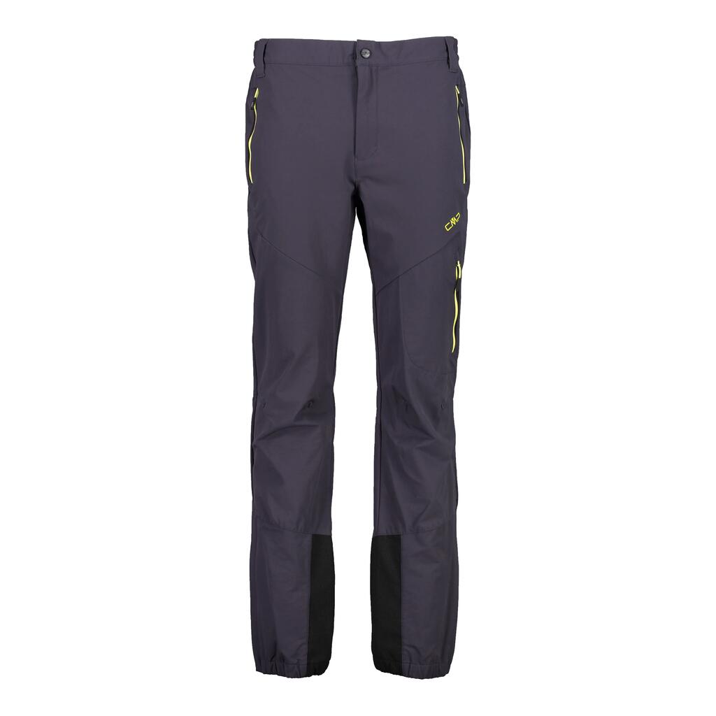 Ski Trousers CMP