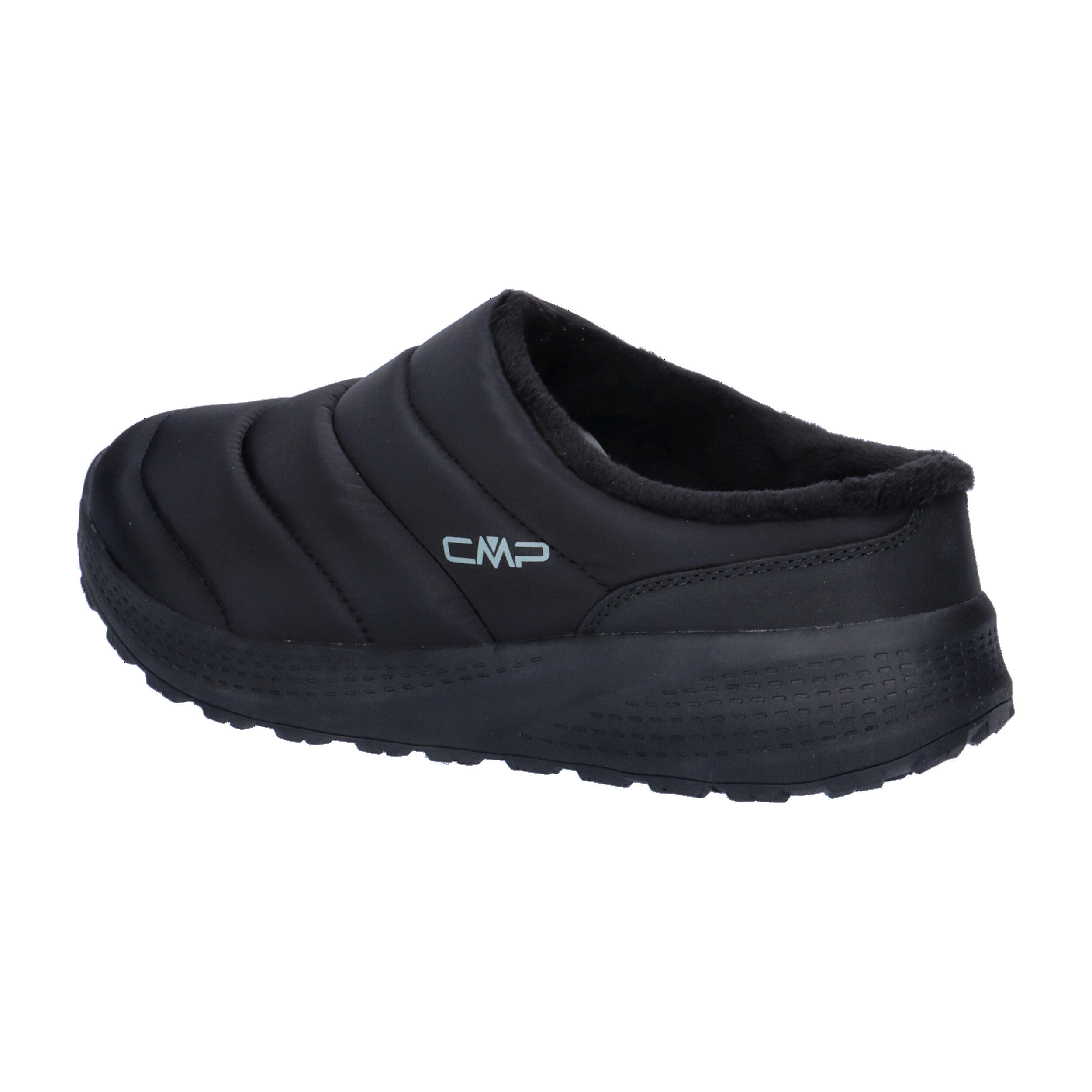 CMP Damen Hausschuhe HERTYS WMN SLIPPER 3Q45996 3/7