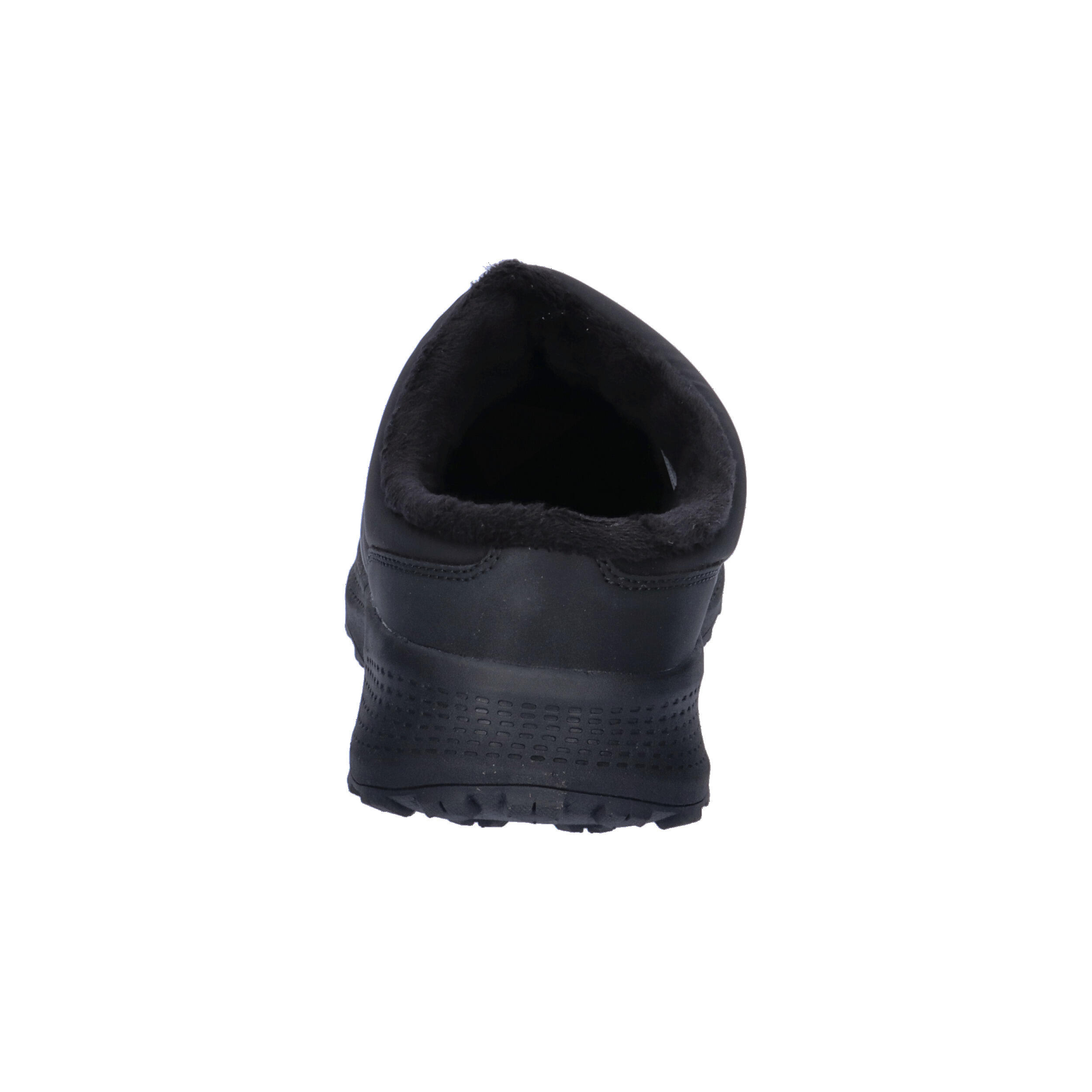 CMP Damen Hausschuhe HERTYS WMN SLIPPER 3Q45996 5/7