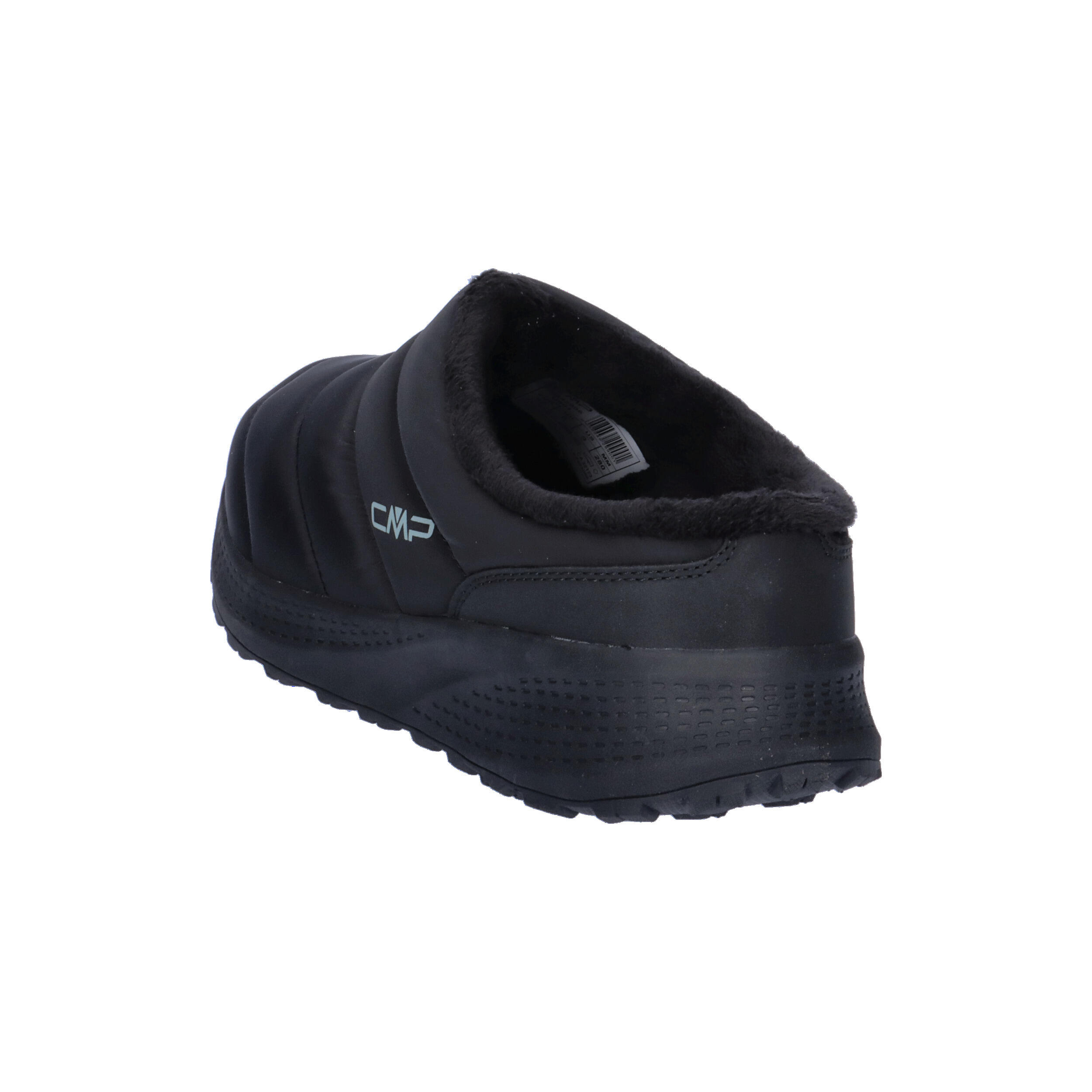 CMP Damen Hausschuhe HERTYS WMN SLIPPER 3Q45996 4/7