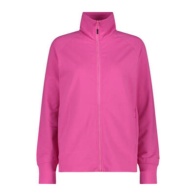Dames trainingsjack cmp