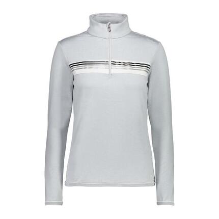 Bluza damska CMP