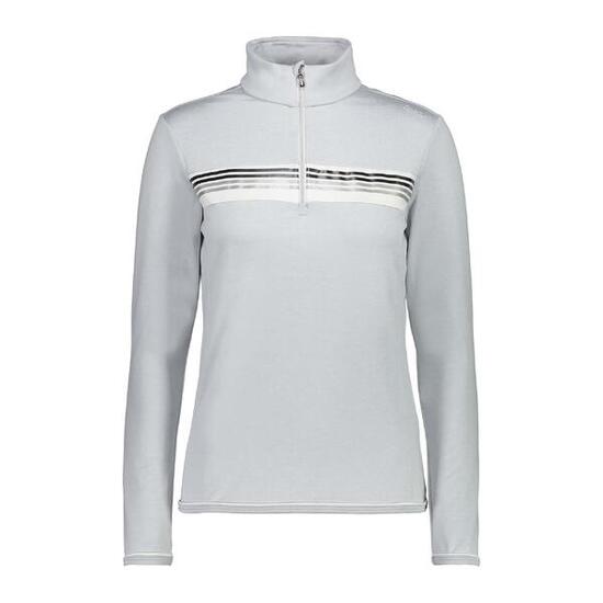 Bluza damska CMP