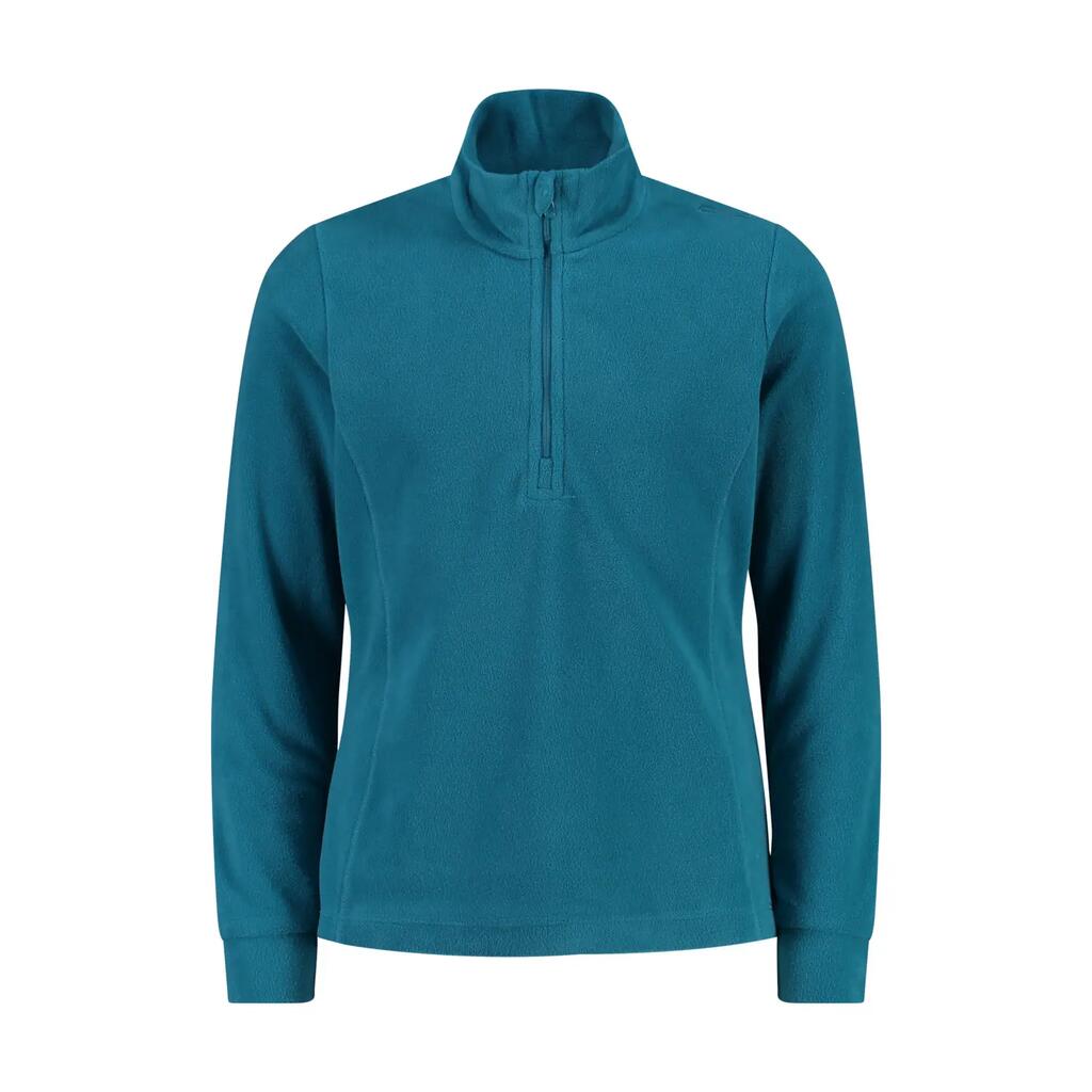 Girl's fleece CMP