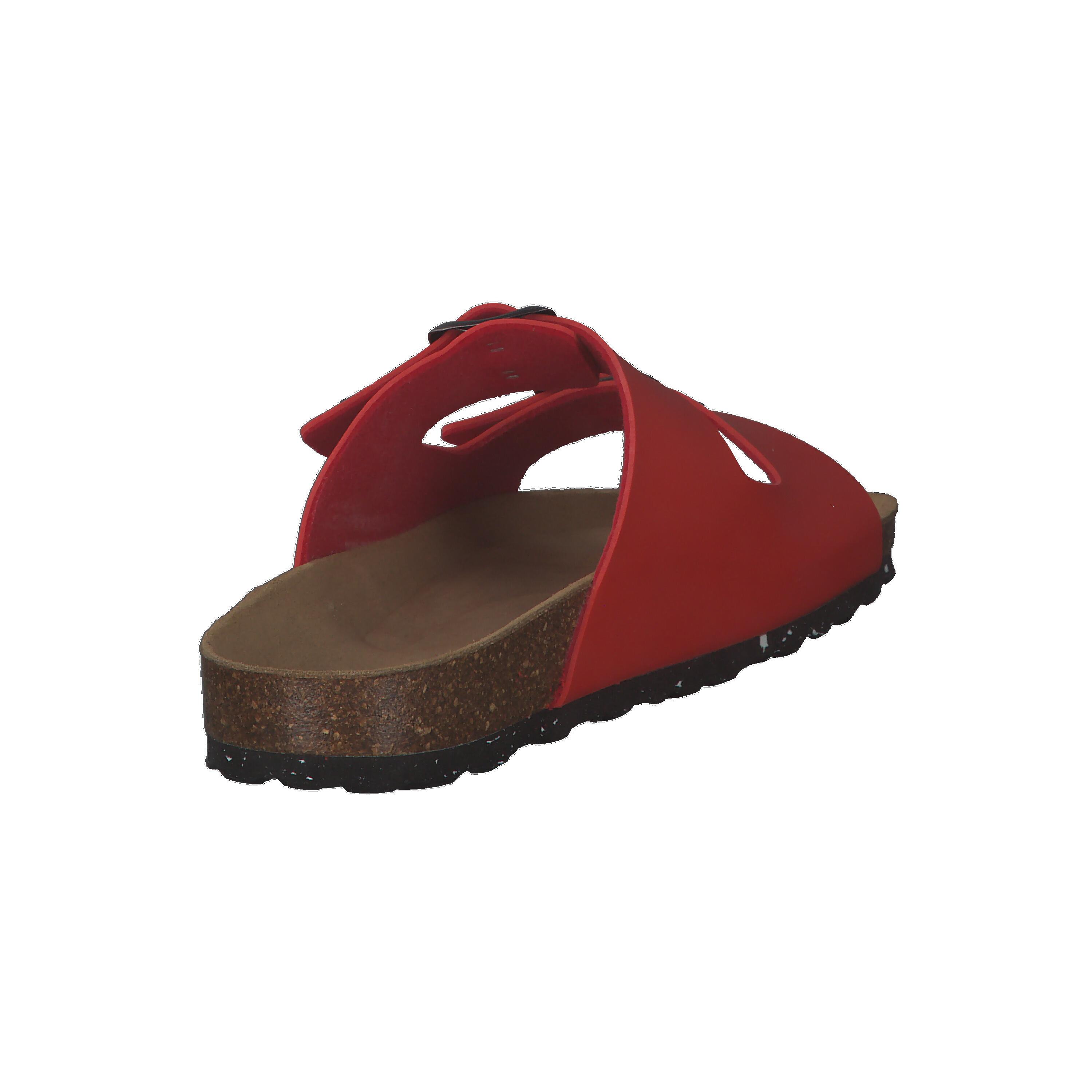 Sandales femme CMP Eco Thalitha 6/7