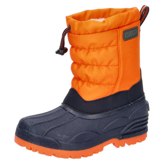 CMP Kinder Winterstiefel Kids Hanki 3.0 Snow Boots 3Q75674