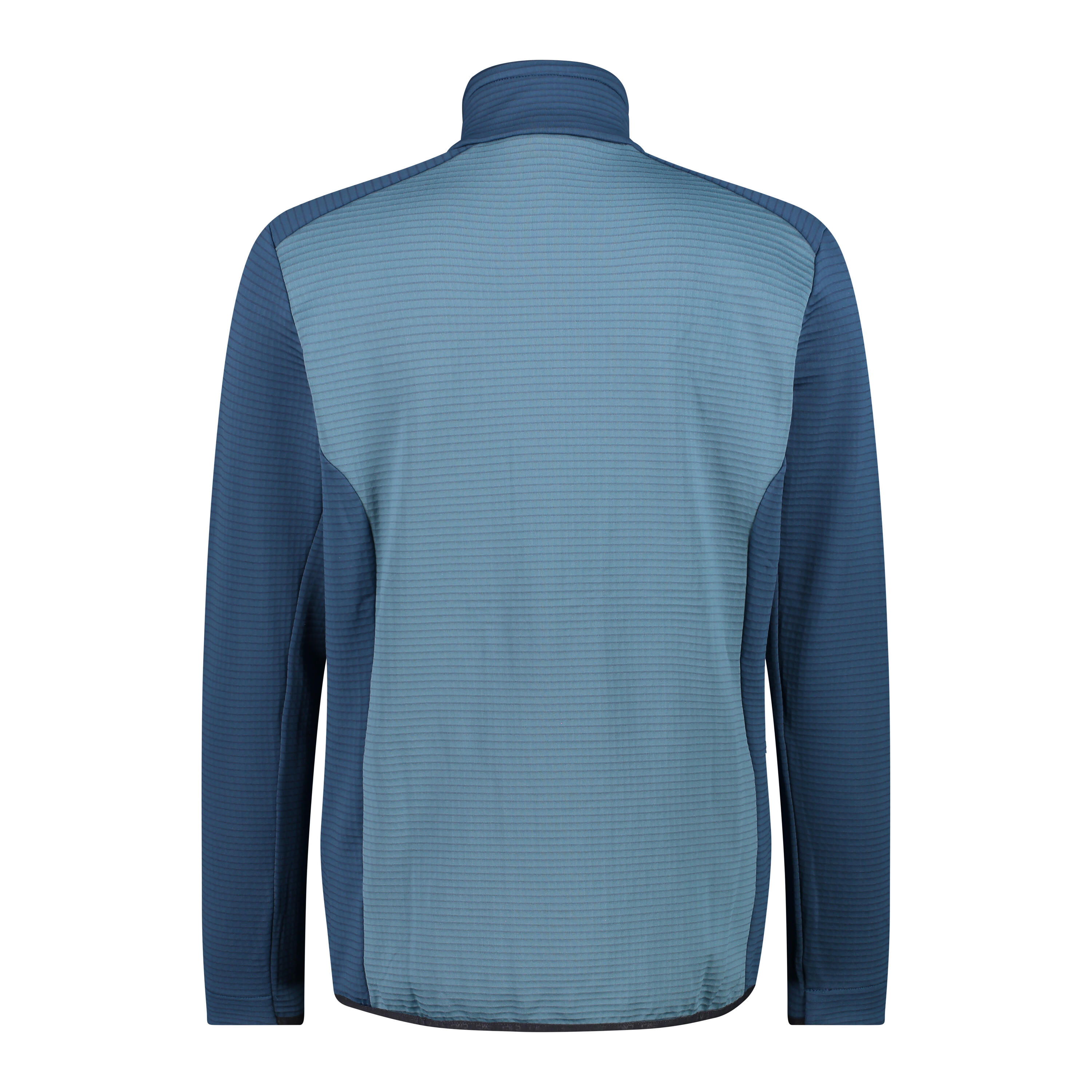 Polaire full zip CMP 2/3