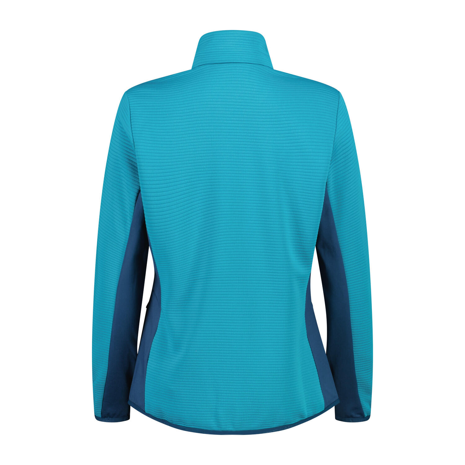 Bluza damska turystyczna CMP 35E6426 2/3