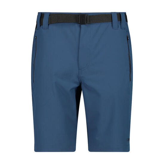 CMP Herren Short Stretch Bermuda 3T51847