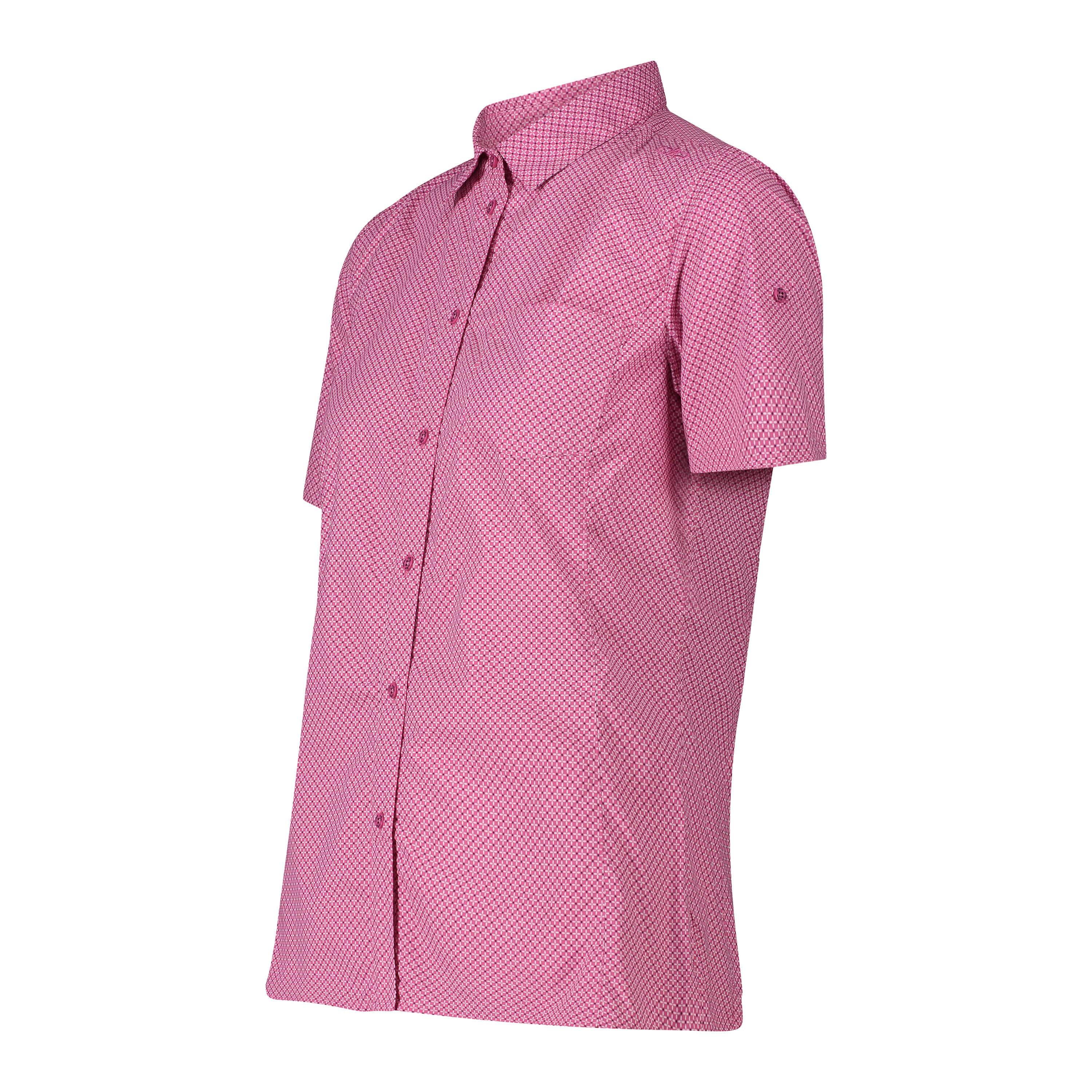 Chemise femme CMP 3/3