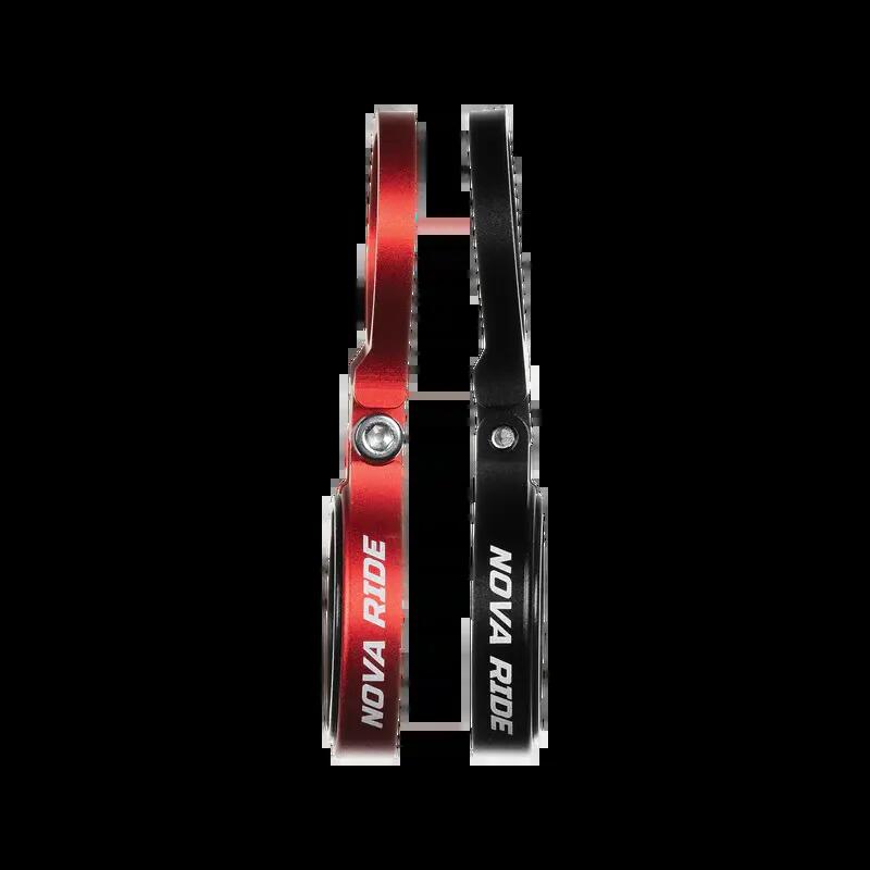 Adjustable stem adapter Nova Ride