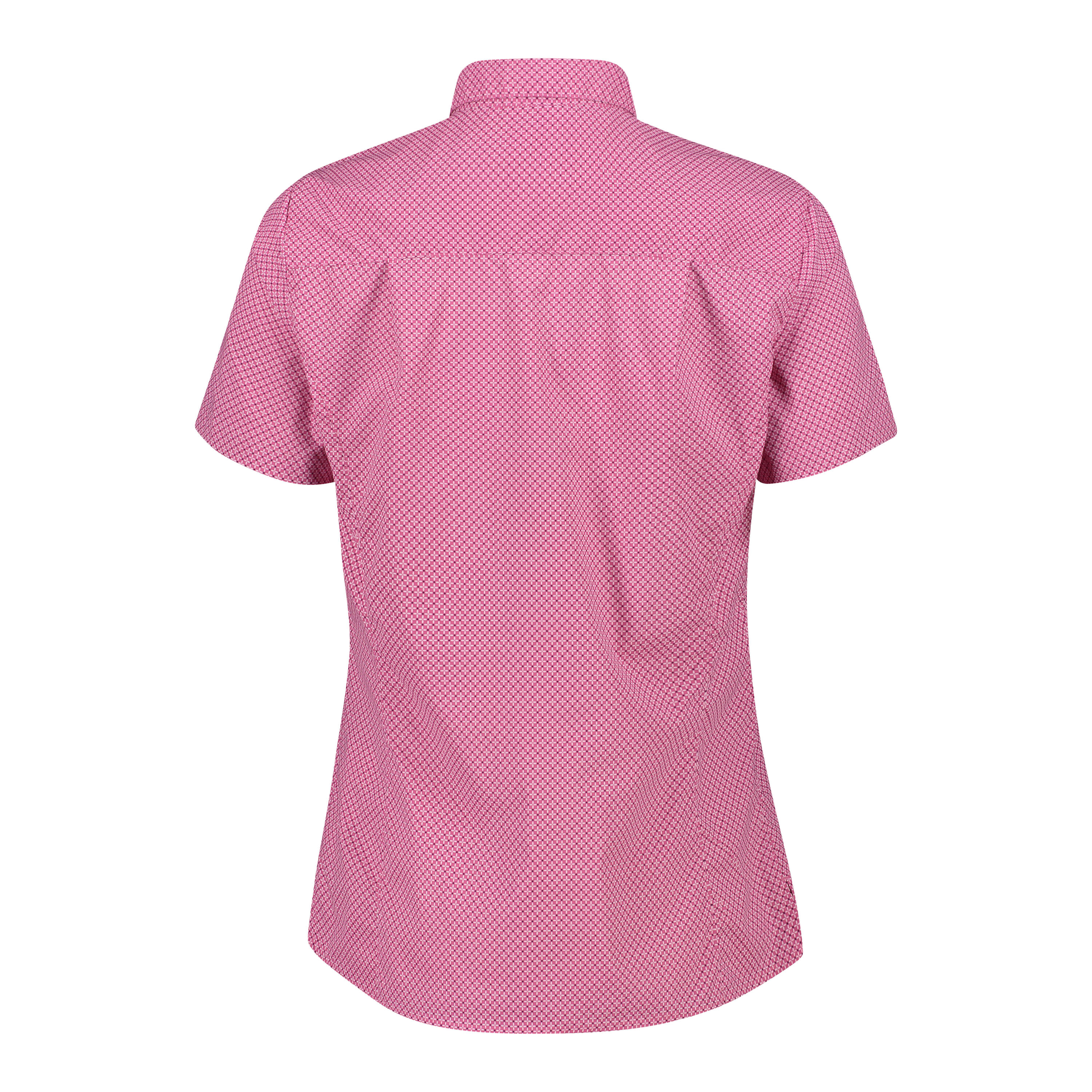 Chemise femme CMP 2/3