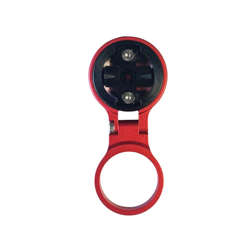 Adattatore per manubrio regolabile Nova Ride 2/3