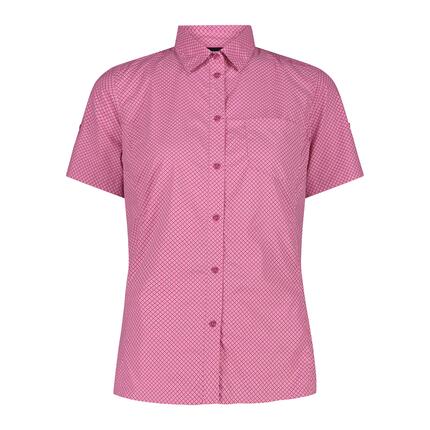 Chemise femme CMP