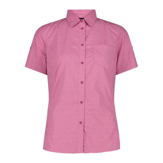 Chemise femme CMP