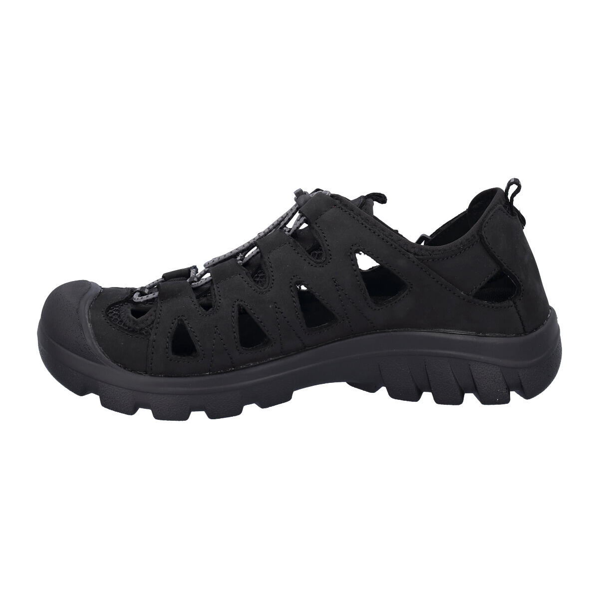 Sandales CMP Avior 2.0 2/7