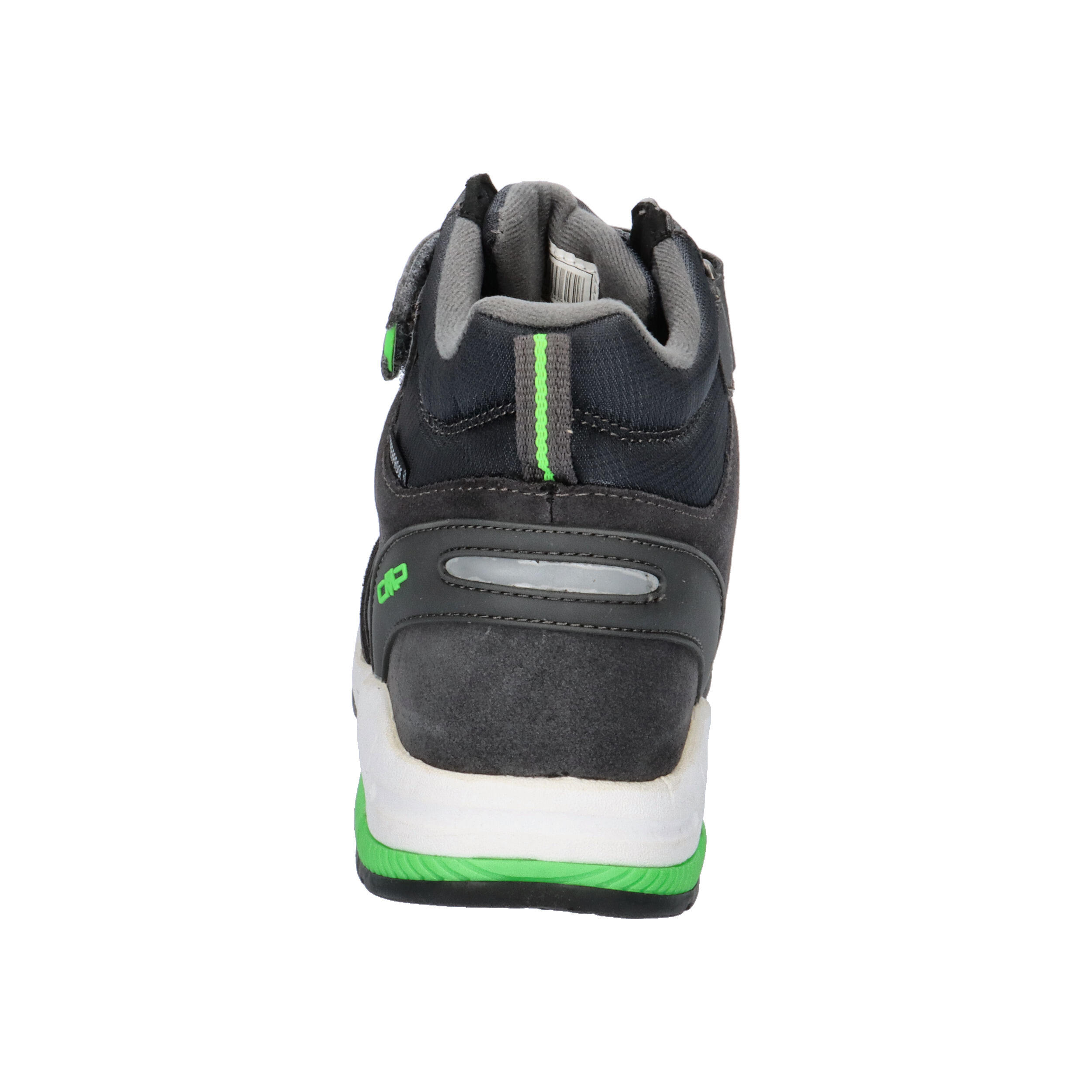 Buty miejskie juniorskie CMP HADIL 5/7