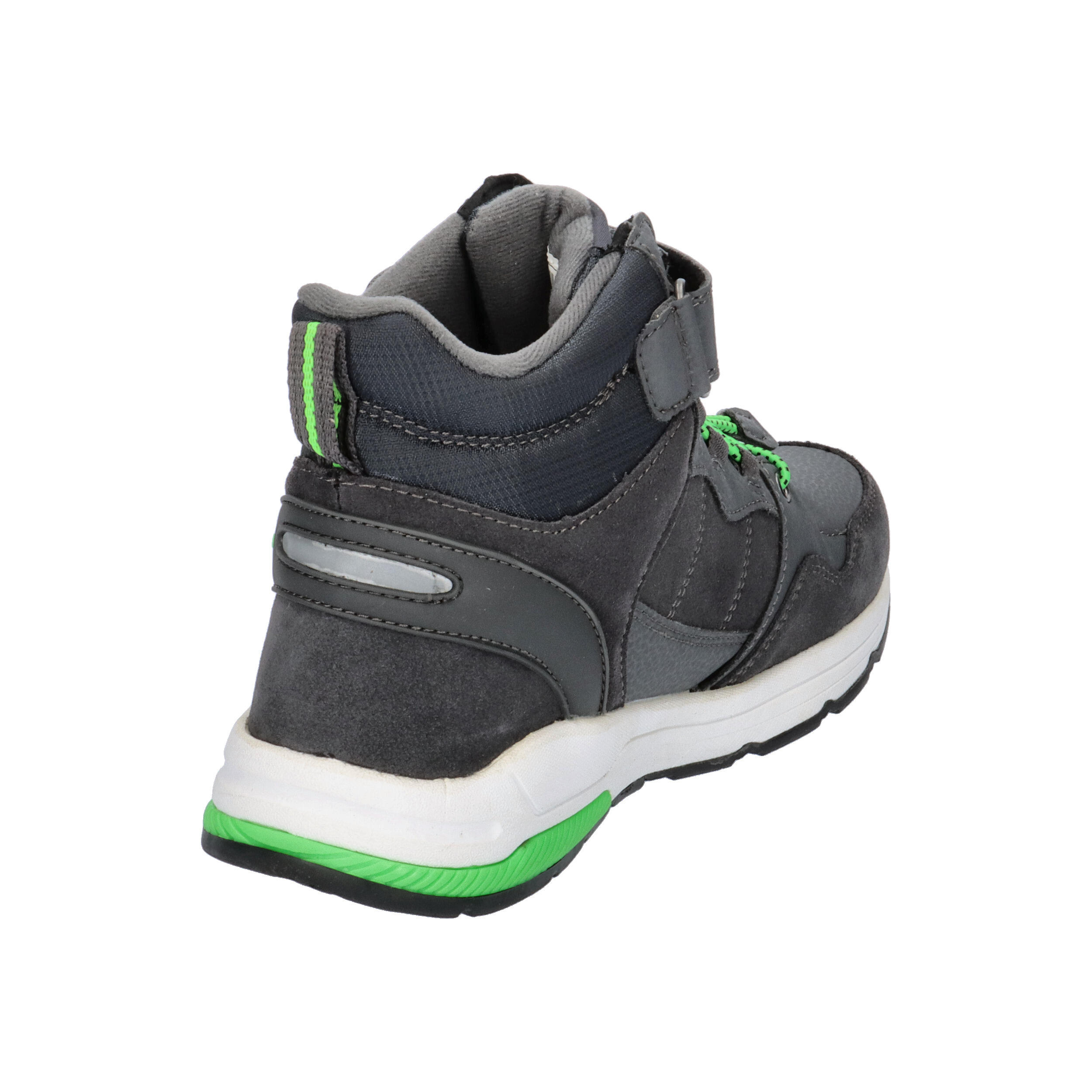 Buty miejskie juniorskie CMP HADIL 6/7