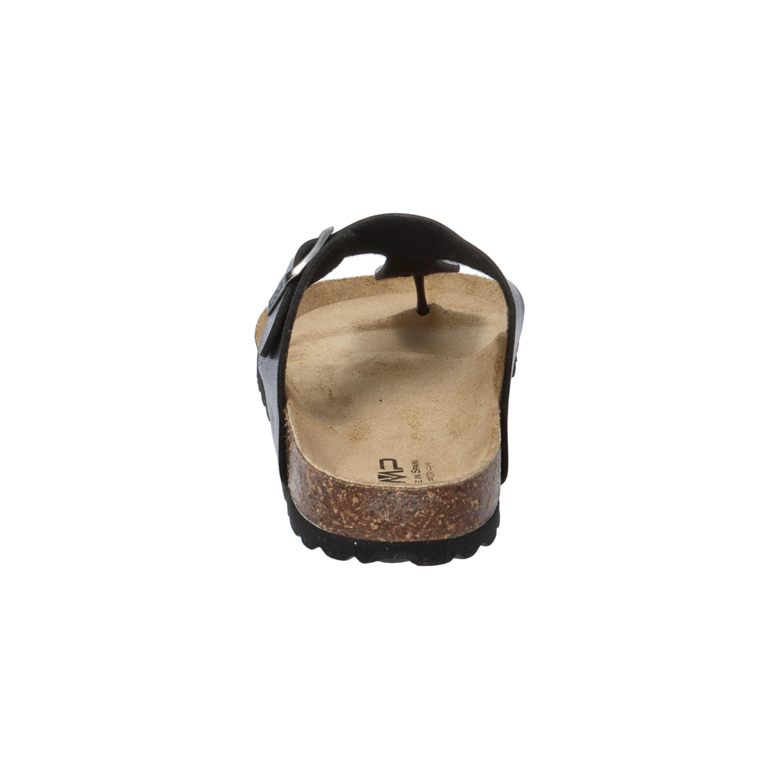 Sandali da donna CMP Eco Mymosa 5/7