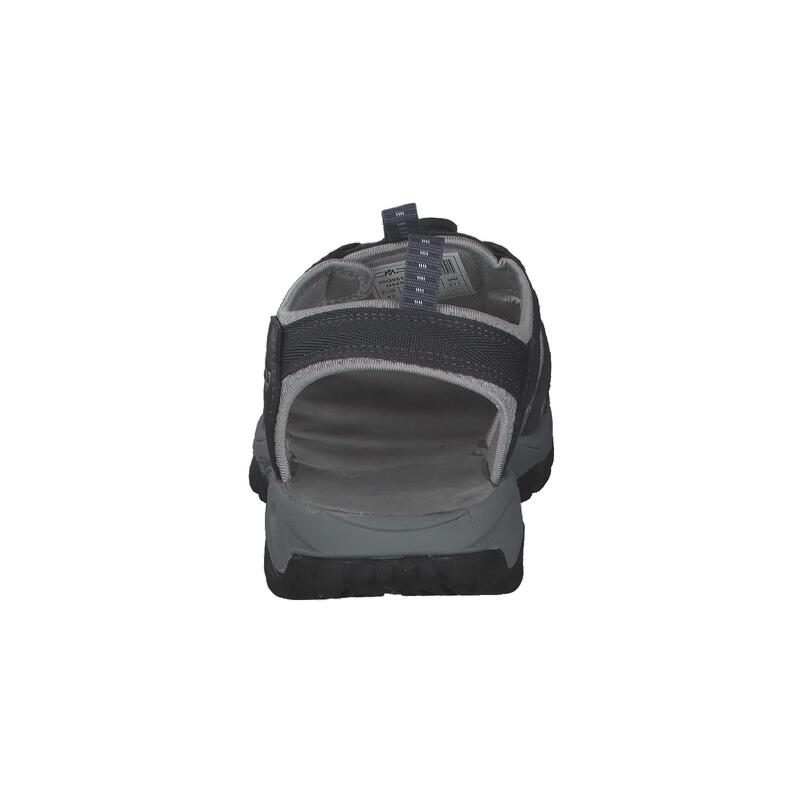 c20e020d-1f8b-4dd6-99f5-71d2bf727154_c251c1