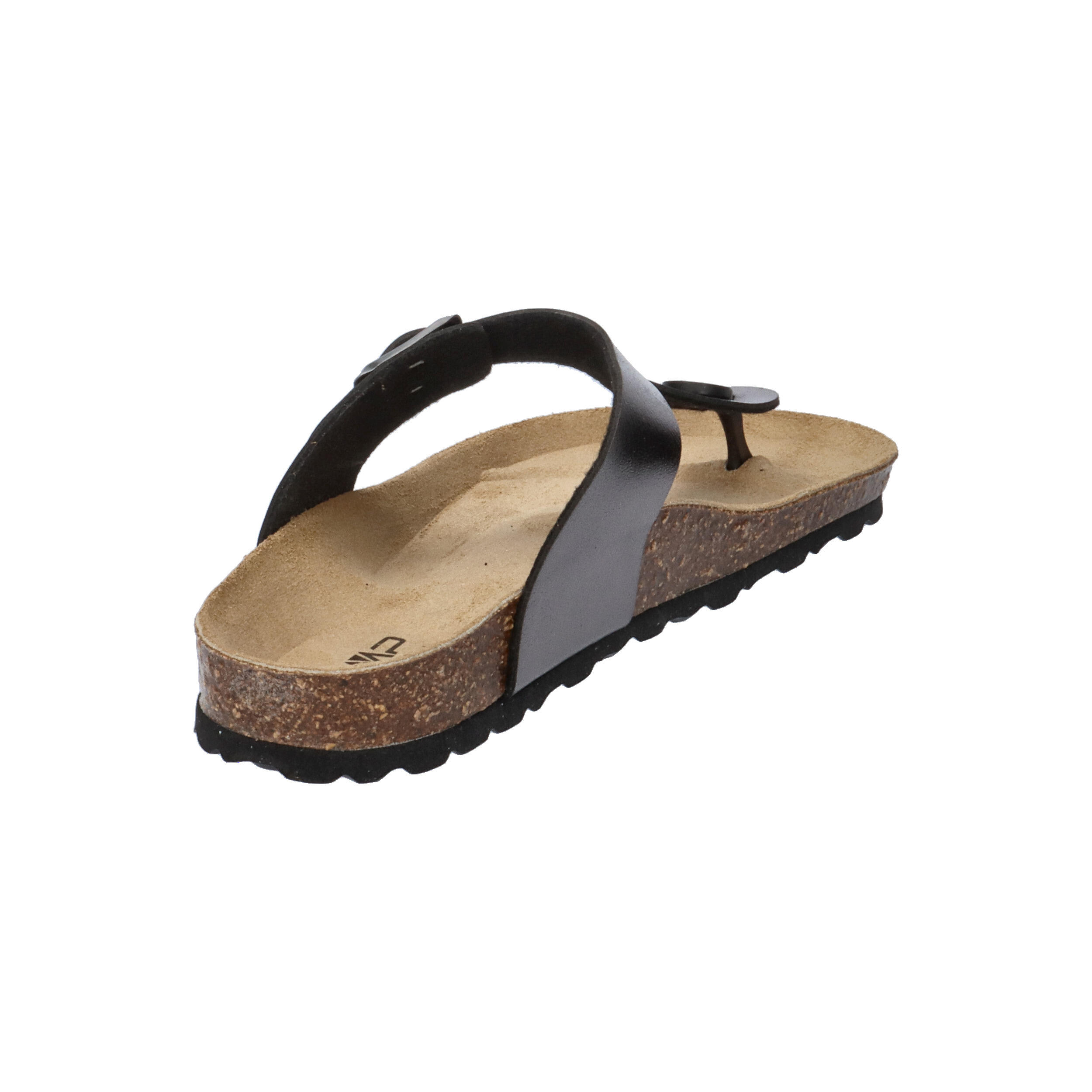 Sandali da donna CMP Eco Mymosa 6/7